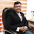 @sreevalsakrishnanpk718