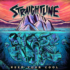 Straightline Punk