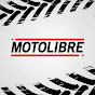 Motolibre logo