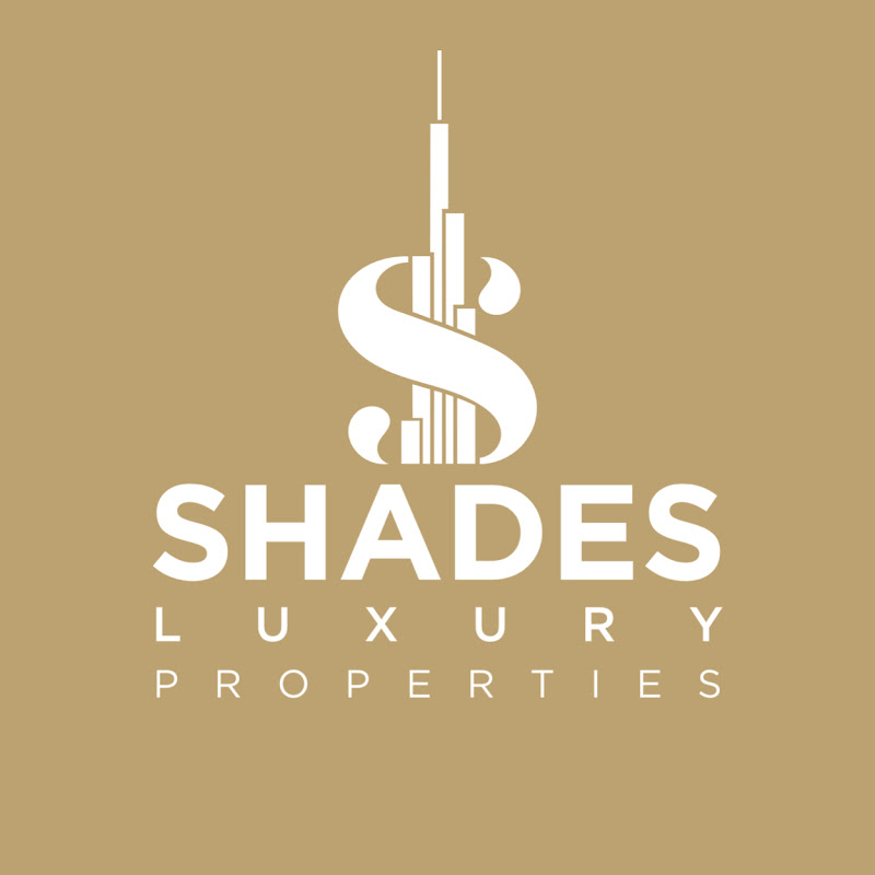 Shades Properties