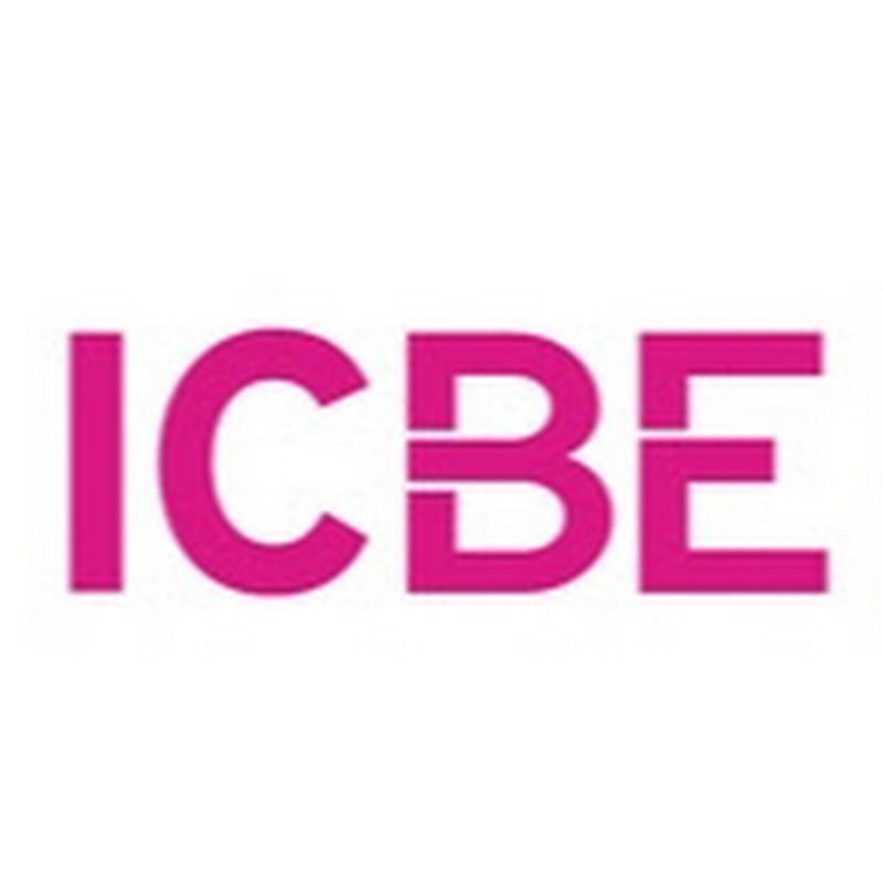 Irish Centre for Business Excellence ICBE
