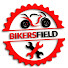 DTGkqy8HlEU-channel-avatar-Bikersfield Pneuservis