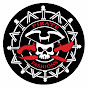 Pirate Fashions logo