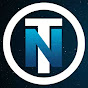 Tech Noobies logo