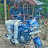 @deyvibluejames5023