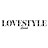 LoveStyle Records