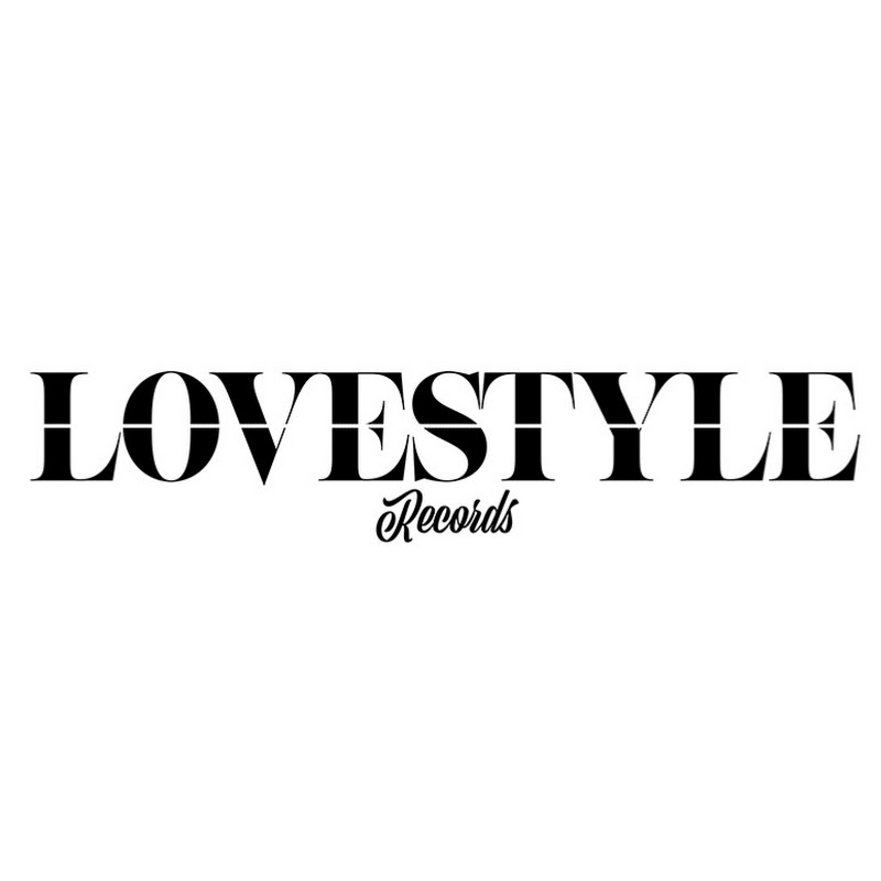 LoveStyle Records