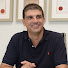 ewCwg2mDq2I-channel-avatar-Robert Musumeci. Avukat - Perit