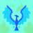 @DrHAT-kq3gw Avatar