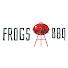 Woes8Cp8gIs-channel-avatar-Frogs BBQ