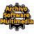 Archivo Software Multimedia