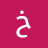 @خليلخلو-ح6خ
