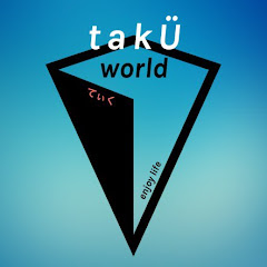 takÜてぃく