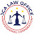 JCA Law Toronto