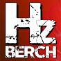 Heisenberch zockt Avatar