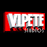 YvnN6q75Jpk-channel-avatar-Peter Krywiak