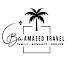 w-9nUsbO_8g-channel-avatar-Bea Amazed Travel