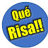 lz2MQwxImv4-channel-avatar-Que Risa!!