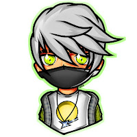 Profile Picture of CRAZY