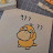 @jmj1065 Avatar