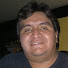 32-lZizI9Ck-channel-avatar-oscar zavala