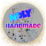R-o09CFNJIc-channel-avatar-NDLYhandmade