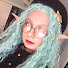 rp3yWv-kmTE-channel-avatar-Lanie in Wonderland