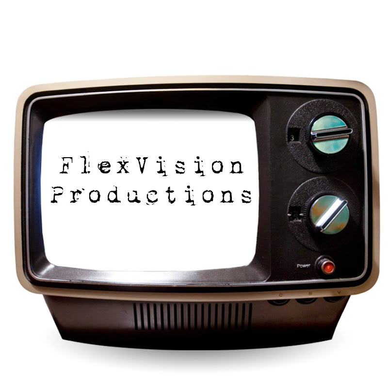 Flexvision Productions