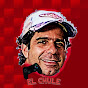 El Chule logo