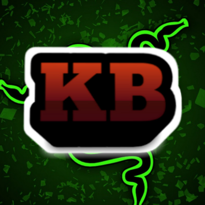 KLIPPER BOSS