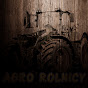 Agro Rolnicy