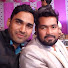 ObNVi4xxhX8-channel-avatar-LK Bhajan