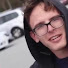 AJCCgkB1M1Y-channel-avatar-Quantum