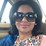 tP-W7aha498-channel-avatar-Kavita Khanna