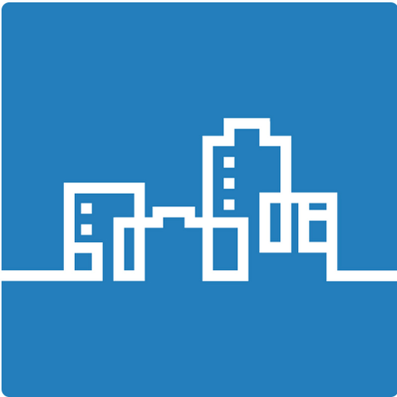 TorontoRentals