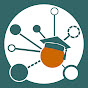 OnlineDesignTeacher logo