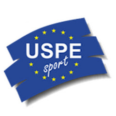 USPEsport