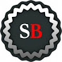 SCOTUSblog logo