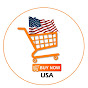Buy Now USA logo