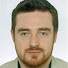 zoW7xT7v1A8-channel-avatar-Bennet Schulte