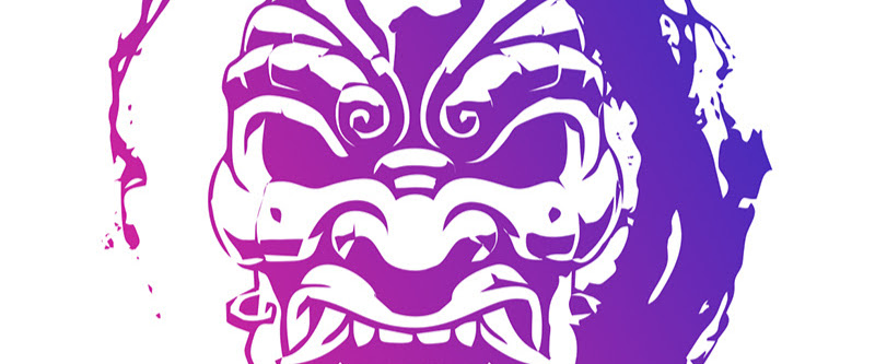 Artist Thumbnail