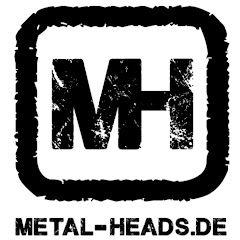 metal-heads.de Avatar