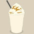 mxRUtf4O92c-channel-avatar-Caramel Latte