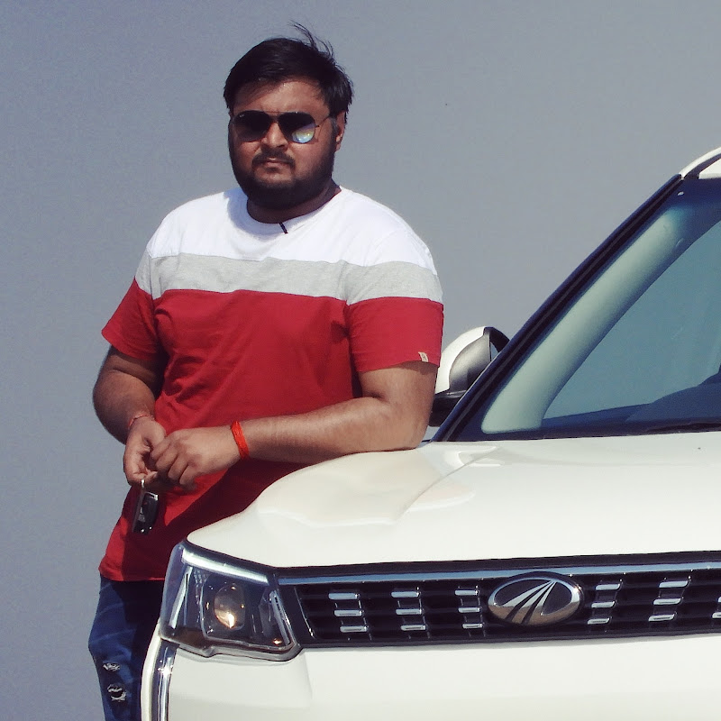 Drive extreme india