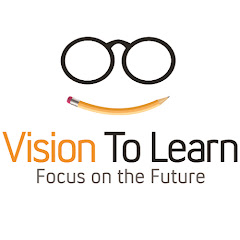 Vision To Learn