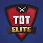 TOT ELITE logo