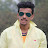 Prince Verma