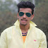 X49grNB8RR4-channel-avatar-Prince Verma
