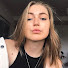 zn7fgHyNGa4-channel-avatar-Charl Summers