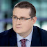 is-KN459z5I-channel-avatar-Skirmantas Malinauskas